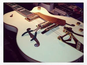 Gretsch