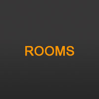 btn_rooms